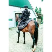 HKM Rain coat -Seattle-