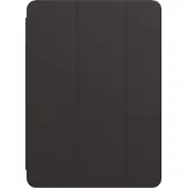 Apple Smart Folio iPad Pro 11 inch Zwart