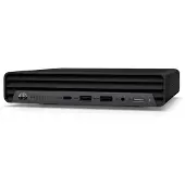 HP ProDesk 400 DM G6 - 23G71EA