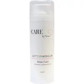 Bema Rosa Care Soft Cleansing Gel 150 Ml