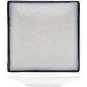 COSY&TRENDY ANDROMEDA BORD 20X20CM VIERKANT