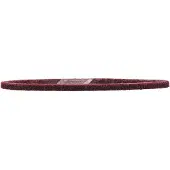 Metabo 626386000 Vliesband 5 stuk(s)