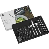 WMF Bestekset Boston (24 stuks)