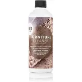 Suns Furniture Cleaner shine