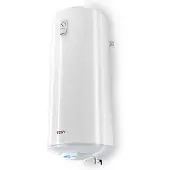 Tesy Elektrische boiler 120 liter Bi-Light met extra anode-bescherming 2000 Watt