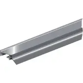 Ellen Tochtprofiel ANB 2N AR 300 - 300900230