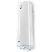 Tesy Elektrische boiler 150 liter Bi-Light met extra anode-bescherming 2000 Watt