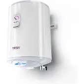 Tesy Elektrische boiler 30 liter Bi-Light