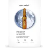 Mesoestetic - Melatonin Ampul (10 stuks)