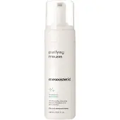 Mesoestetic Cleansing Solutions - Purifying Mousse 150 ml