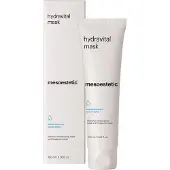 Mesoestetic Moisturising Solutions Masker Hydravital 100 ml