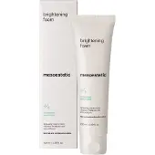 Mesoestetic Brightening Foam