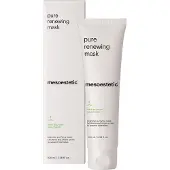 Mesoestetic Pure Renewing Mask