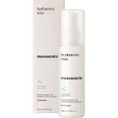 Mesoestetic MesoesteticHydratonic Mist