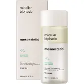 Mesoestetic Cleansing Solutions - Micellar Biphasic 150 ml