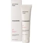 Mesoestetic Anti-Stress Face Mask