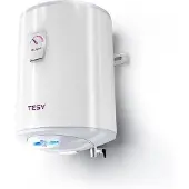 Tesy Elektrische boiler 30 liter Bi-Light met extra anode-bescherming 1200 Watt