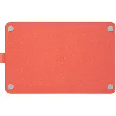 HUION Inspiroy HS611 Rood