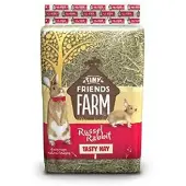 Supreme petfoods Supreme Tiny Friends Farm - Tasty Hay