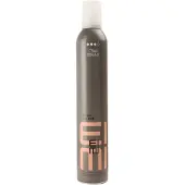 Wella EIMI Extra Volume Strong Hold Volumizing Mousse 500 ml