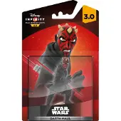 Disney Infinity 30 Star Wars Darth Maul Figure
