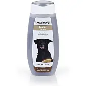 Beeztees Hondenshampoo Colour 300 Ml