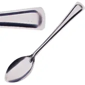 Olympia Budget Theelepels 18/0 ( Set van 120 )
