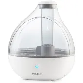 Miniland Humidifier Humidrop Wit One Size / EU Plug 220V