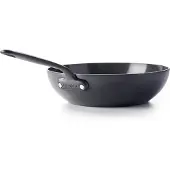 Greenpan Craft Wokpan 28 cm