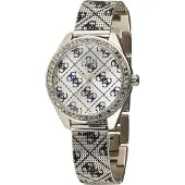 GUESS Polshorloges W1279L1