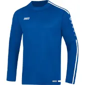 Jako sweater striker 2.0