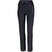 Sjeng Sports Paris Minus Trainingsbroek dames Zwart M/38