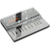 Decksaver Arturia Microfreak