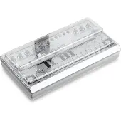 Decksaver Behringer RD-6 & TD-3
