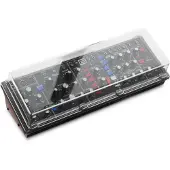 Decksaver Behringer Model-D Cover Soft Fit