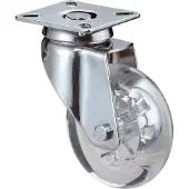 Scheppach HSC140 Steensplitter - 5908504900