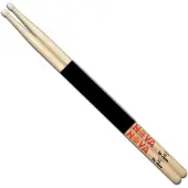 Nova BAG 5AN HICKORY PDI 5AN