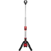 Milwaukee M12 SAL-0 Staande lamp