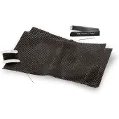 Magic Circle Pro Trampoline Springmat Reparatieset
