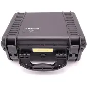 Atomos ATOMACCKT1