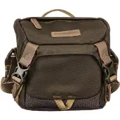 Vanguard VEO GO15M KG (Camera schoudertas), Cameratas, Groen