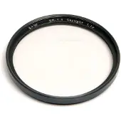B+W SkyLight Filter KR-1.5 55mm