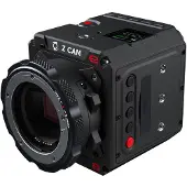 Z Cam Z-Cam E2-F6 (EF Mount)