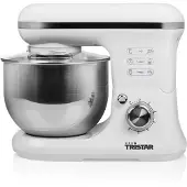 Tristar MX-4817