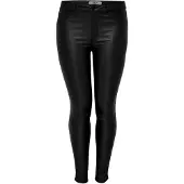 ONLY Carmakoma Leggings 'Punk'