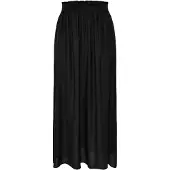 ONLY Rok 'ONLVenedig' zwart