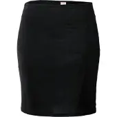 Hunkemoller Shapingbroek 'Micro' zwart