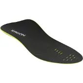Ergon Ip3 Binnenzool