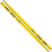 Zildjian Josh Dun Signature "Trench" Drumstick