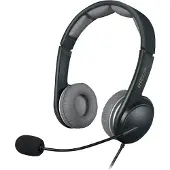 Speedlink SONID Stereo USB-hoofdtelefoon